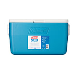 Image of Coleman Chiller 48-Quart Hard Cooler