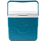 Image of Coleman Chiller 9-Quart Hard Cooler