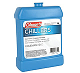 Image of Coleman Chillers Hard Ice Substitute PDQ