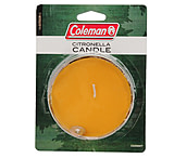 Image of Coleman Outdoor Citronella Candle