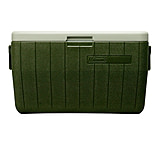 Image of Coleman Cooler 48Qt Low Prof Lid