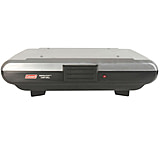 Image of Coleman EI 1-Burner Propane Camp Grill