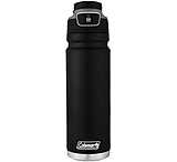 Image of Coleman Freeflow Stainless Steel Bottle, 700 ml