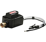 Image of Coleman Hot Water On Demand Unit