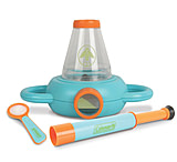 Image of Coleman Kid's 3 Piece Nature Kit