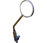 Image of Mad Dog ATV UTV Multi-Mount Mirror