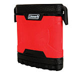 Image of Coleman Rugged Match Holder
