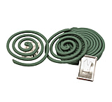 Image of Coleman Mosquito Coil