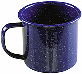 Image of Coleman Mug Enamel