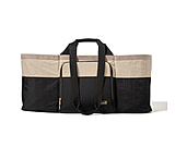 Image of Coleman Now XL 24 Can Tote Hard Cooler