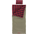 Image of Coleman Big Game Sleeping Bag