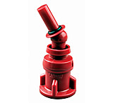 Image of Coleman Outdoor Fuel Filler