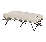 Image of Coleman Queen Airbed Cot