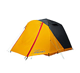 Image of Coleman PEAK1 Backpacking Tent - 4 Person
