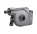 Image of Coleman Onesource Portable Pump