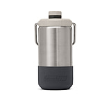 Image of Coleman PRO Stainless Steel 1/2 Gal Jug