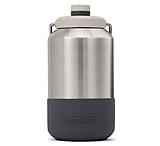 Image of Coleman PRO Stainless Steel 1 Gal Jug