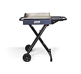 Image of Coleman Roadtrip 19in Griddle