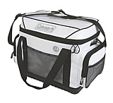 Image of Coleman Signature Soft Cooler
