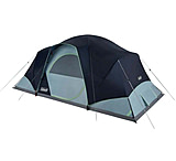 Image of Coleman Skydome XL Camping Tent - 10-Person