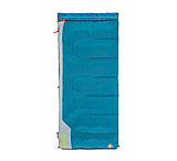 Image of Coleman Sleeping Bag - Youth