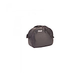 Image of Coleman Spot Light Case