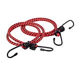 Image of Coleman Stretch Cord