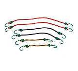 Image of Coleman Stretch Cord