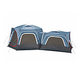 Image of Coleman Tent Us Connectable Bundle