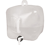 Image of Coleman 5 Gal Water Carrier