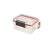 Image of Coleman Watertight Storage Container