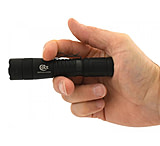 Image of Colt CLTAM2001AA AMRAM Microtac 200 200 Lumens AA (1) Black