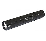 Image of Colt CLTJUD2CR123 AMRAM 800 Judge 800 Lumens CR123 (2) Black