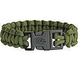 Image of Colt Tactical S.P.E.A.R. Survival Bracelet