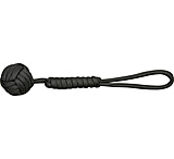 Image of Colt Monkey Fist