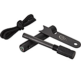 Image of Colt S.P.E.A.R. Fire Starter