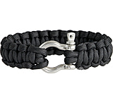 Image of Colt Paracord Survival Bracelet