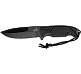Image of Colt Tactical Fixed Blade Fixed Blade Knife/Flashlight Combo