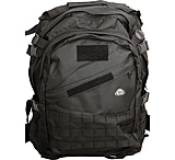 Image of Colt Tactical Gear Backpack