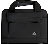 Image of Colt Tactical Handgun Carrying Case