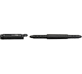 Image of Colt Tactical Pen Black 6.125in