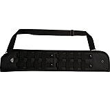 Image of Colt Tactical Shotgun Scabbard