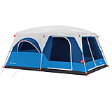 Image of Columbia 10 Person Mammoth Creek Cabin Tent