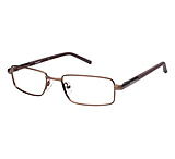 Image of Columbia ACADIA Eyeglass Frames