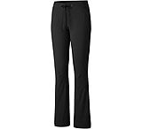 Image of Columbia Anytime Outdoor Boot Cut Pant - Women's