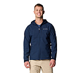 Image of Columbia Ascender II Hooded Softshell Jacket - Men's