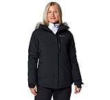 Columbia Ava Alpine II Insulated Jacket - Women's