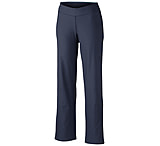 Image of Columbia Back Beauty Straight Leg Pant - Women's