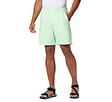 Image of Columbia Backcast III Water Short - Men's