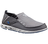 Image of Columbia Bahama Vent Marlin PFG Watersport Shoe - Men's